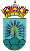 [Municipality of Forcarei (Galicia, Spain)]