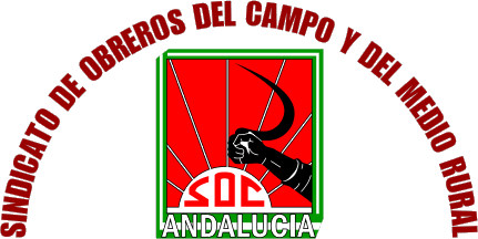 [Farm and Rural-Environment Workers Union (Spain)]