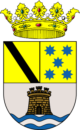 [Municipality of Denia (Alicante Province, Valencian Community, Spain)]
