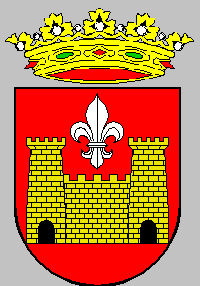 [Municipality of Elda (Alicante Province, Valencian Community, Spain)]