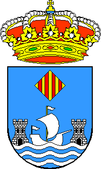 [Municipality of La Vila Joiosa / Villajoyosa (Alicante Province, Valencian Community, Spain)]
