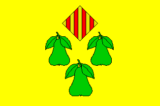 [Municipality of Daya Nueva (Alicante Province, Valencian Community, Spain)]