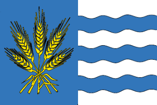 [Municipality of Formentera del Segura (Alicante Province, Valencian Community, Spain)]