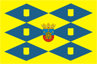 [Municipality of Onil (Alicante Province, Valencian Community, Spain)]