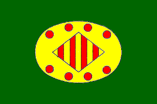[Municipality of Vall de Gallinera (Alicante Province, Valencian Community, Spain)]