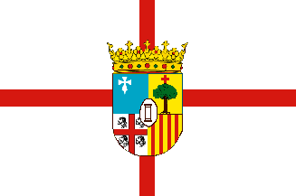 [Saragossa Province, Unidentified or Mistaken Variant (Aragon, Spain)]