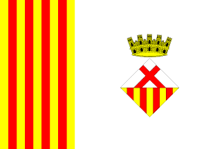 [City of L'Hospitalet de Llobregat (Barcelona Province, Catalonia, Spain)]