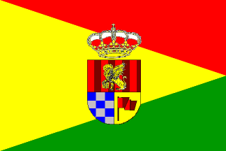 [Municipality of Pescueza (Cáceres Province, Extremadura, Spain)]
