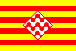 [Unofficial Variant (Girona Province, Catalonia, Spain)]