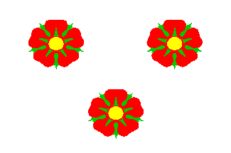 [Municipality of Roses (Alt Empordà County, Girona Province, Catalonia, Spain)]