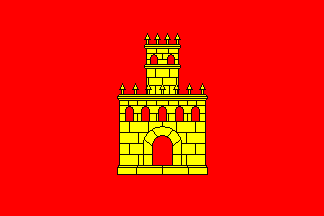 [Municipality of Palau-sator (Baix Empordà County, Girona Province, Catalonia, Spain)]