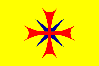 [Municipality of Santa Llogaia d'Àlguema (Alt Empordà County, Girona Province, Catalonia, Spain)]