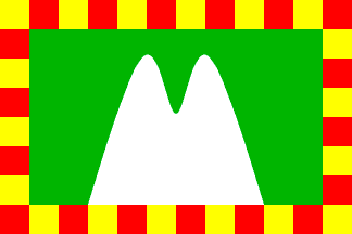 [Municipality of El Berguedà (Lleida Province, Catalonia, Spain)]