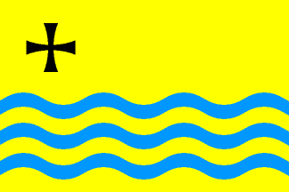 [Municipality of Guissona (Lleida Province, Catalonia, Spain)]