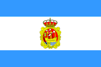 [Municipality of Avilés (Asturias, Spain)]