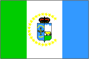 [Municipality of Caso (Asturias, Spain)]