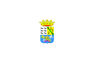 [Municipality of Cudillero (Asturias, Spain)]