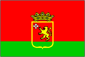 [Municipality of Llanes (Asturias, Spain)]