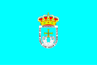 [Municipality of Oviedo (Asturias, Spain)]