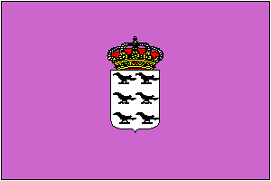 [Municipality of Pravia (Asturias, Spain)]