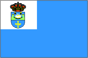 [Municipality of Ribadedeva (Asturias, Spain)]