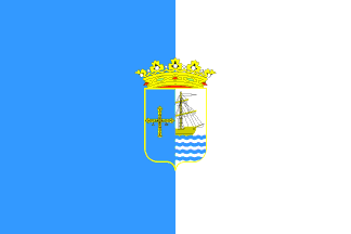 [Municipality of Ribadesella (Asturias, Spain)]