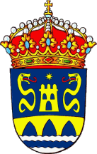[Municipality of Cuntis (Pontevedra Province, Galicia, Spain)]