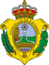 [Municipality of A Estrada (Pontevedra Province, Galicia, Spain)]