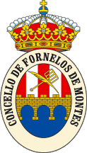[Municipality of Fornelos de Montes (Pontevedra Province, Galicia, Spain)]
