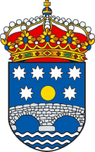 [Municipality of Ribadumia (Pontevedra Province, Galicia, Spain)]