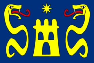 [Municipality of Cuntis (Pontevedra Province, Galicia, Spain)]