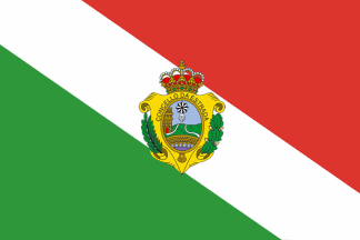 [Municipality of A Estrada (Pontevedra Province, Galicia, Spain)]