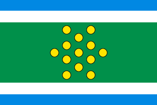 [Municipality of Forcarei (Pontevedra Province, Galicia, Spain)]