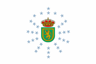 [Municipality of Silleda (Pontevedra Province, Galicia, Spain)]