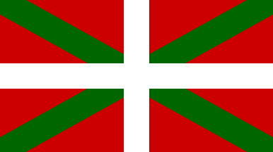 [Basque Country (Spain)]