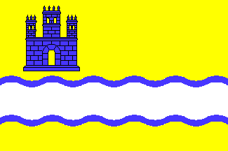[Municipality of Alfara de Carles (Tarragona Province, Catalonia, Spain)]