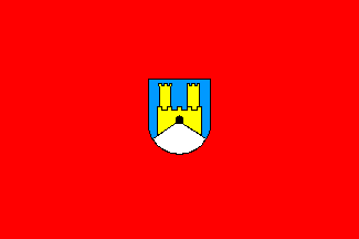 [Municipality of Montblanc (Tarragona Province, Catalonia, Spain)]