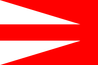 [Municipality of Les Piles (Conca de Barberà County, Tarragona Province, Catalonia, Spain)]