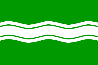 [Municipality of Sant Jaume d'Enveja (Montsià County, Tarragona Province, Catalonia, Spain)]