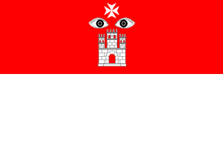 [Municipality of Ulldecona (Montsià County, Tarragona Province, Catalonia, Spain)]