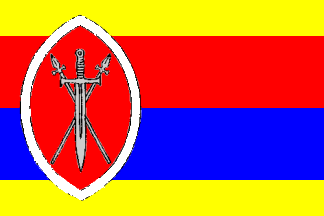 [Municipality of Ródenas (Teruel Province, Aragon, Spain)]