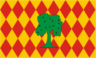 [Municipality of Oliva (Valencia Province, Valencian Community, Spain)]