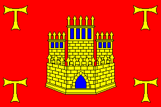 [Municipality of Quesa (Valencia Province, Valencian Community, Spain)]
