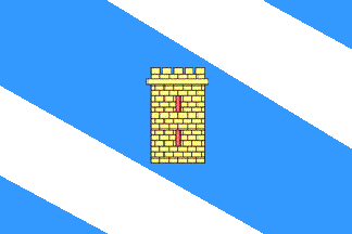 [Municipality of Biota (Saragossa Province, Aragon, Spain)]