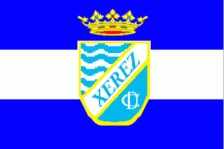 [Jerez Football Club (Spain)]