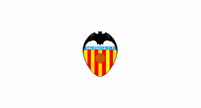 [FC Valencia (Spain)]