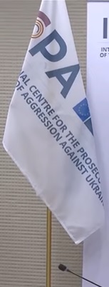 [Flag]