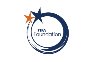 [FIFA Foundation]