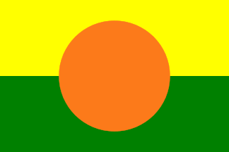 [Unnamed African country]