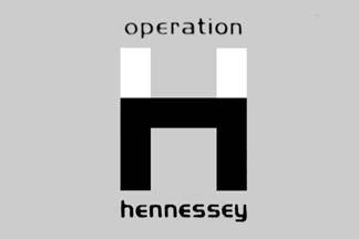 [Operation Hennesey]